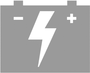 Jumper - Jumper (360x360)