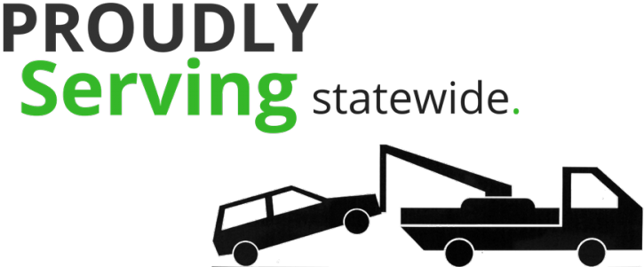 Click To Call Us Today - Click To Call Us Today (800x333)