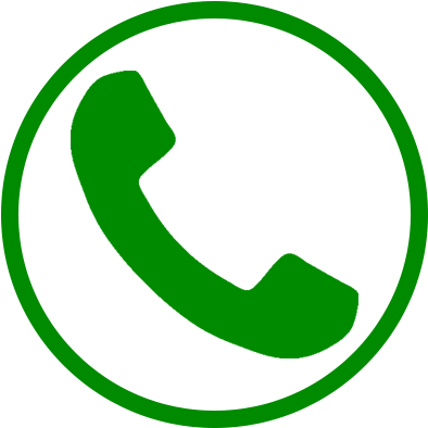 Call Our 24/7 Claims Team 1300 10 - Call Our 24/7 Claims Team 1300 10 (400x400)