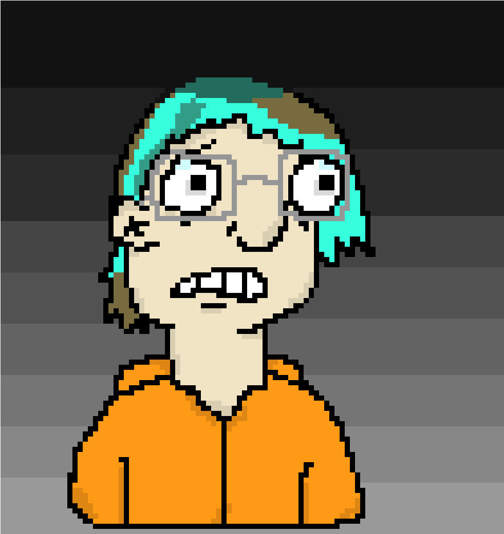 Self Portrait - Self Portrait (1280x1070)