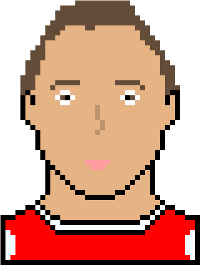 Self Portrait - Self Portrait (570x660)