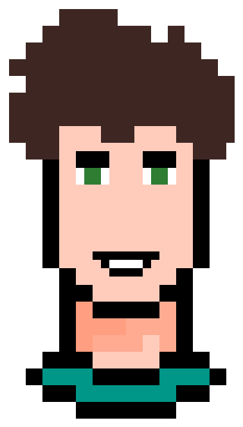 Slick Self Portrait - Slick Self Portrait (1200x1200)