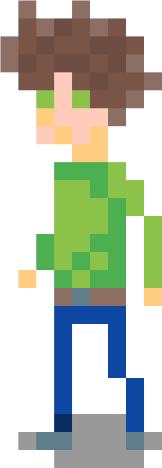 Self-portrait ▭ Autoportrait - Self-portrait ▭ Autoportrait (1184x1184)