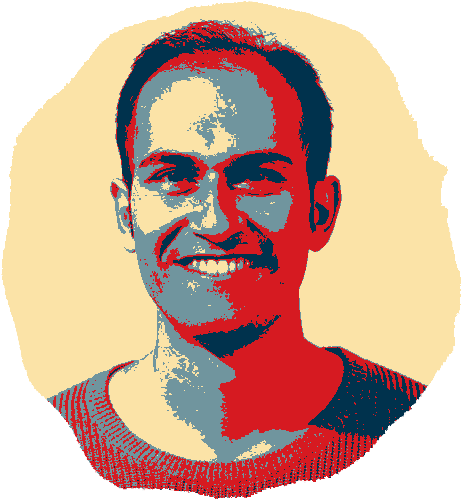 Hi, I Am Hamed, A Mechanical Engineer, And This Is - Hi, I Am Hamed, A Mechanical Engineer, And This Is (800x587)