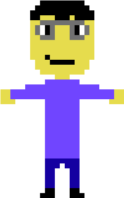 Self Portrait - Self Portrait (370x500)