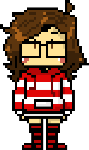 Christmas Self Portrait - Christmas Self Portrait (430x650)