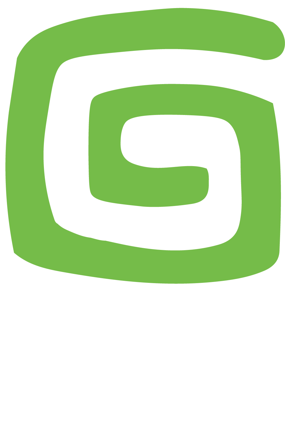 Gusto - Gusto (987x1478)