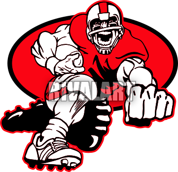 Clipart Info - Clipart Info (361x349)