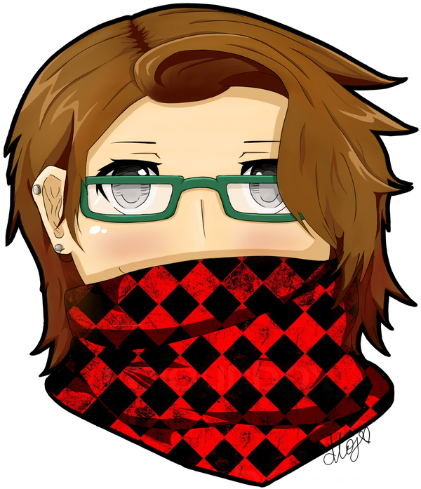 [da] Profile Id - [da] Profile Id (600x697)