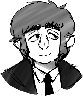 Heres Ringo Before I Sleep Goodnigth - Heres Ringo Before I Sleep Goodnigth (400x400)