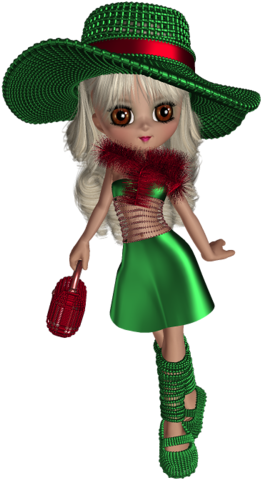 Image Du Blog Shyliane - Image Du Blog Shyliane (357x500)