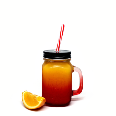 Ice Drink Png Free Download - Ice Drink Png Free Download (400x400)