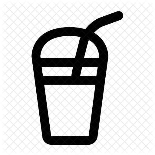 Icon Food Drinks Icons In Svg And - Icon Food Drinks Icons In Svg And (512x512)
