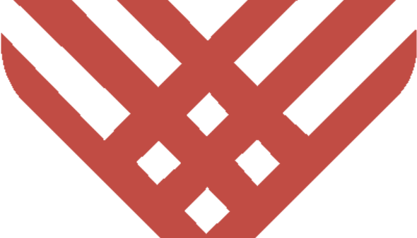 National Disaster Relief Foundation - National Disaster Relief Foundation (590x338)