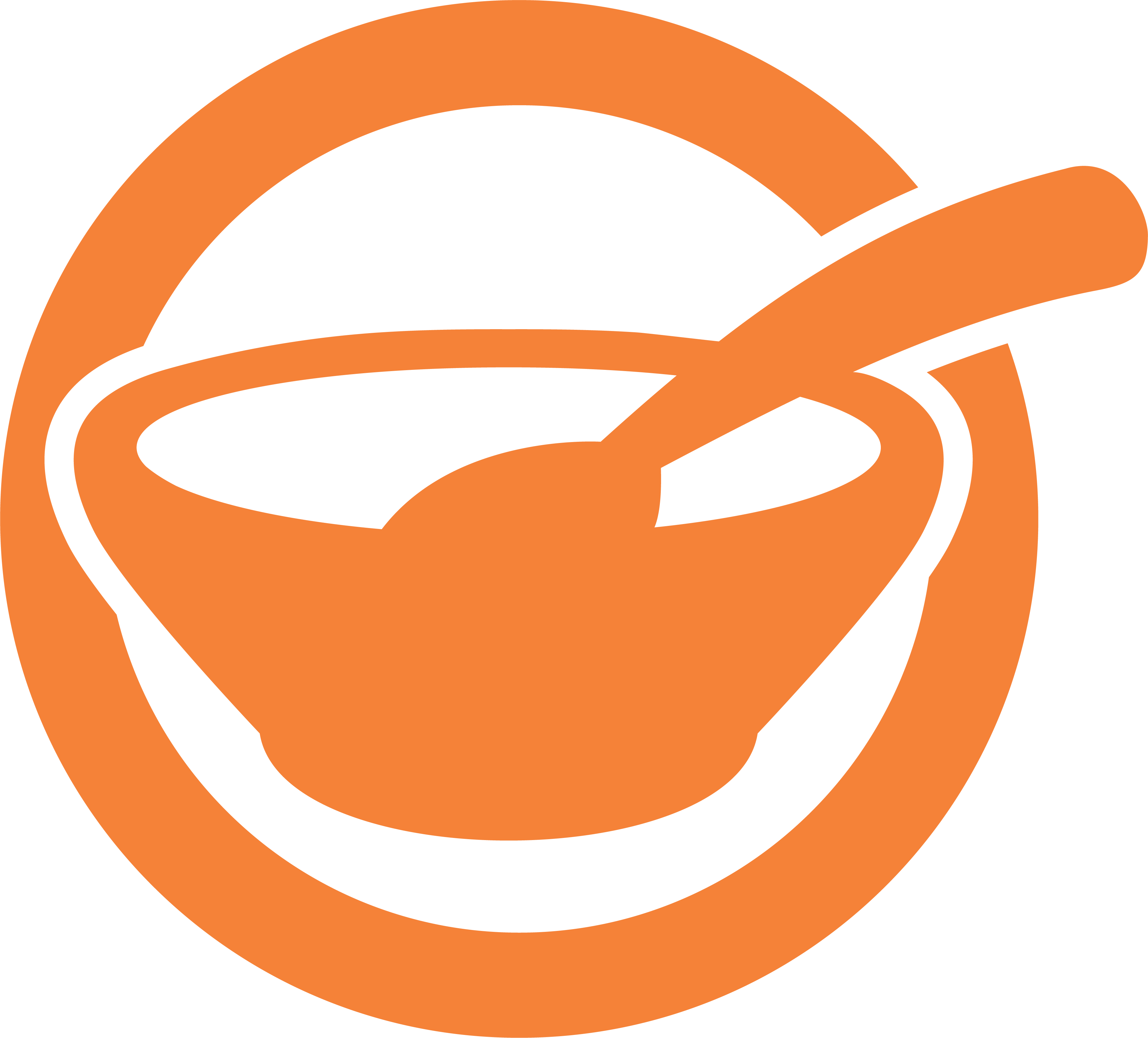 Lci Environment Logo, Document Thumbnail - Lci Environment Logo, Document Thumbnail (3751x3393)