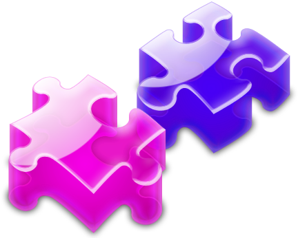 The Mission Of District 5840 Disaster Relief Is To - The Mission Of District 5840 Disaster Relief Is To (500x500)