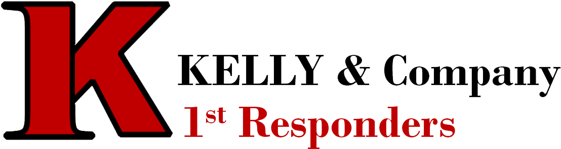 First Responders - First Responders (1121x360)