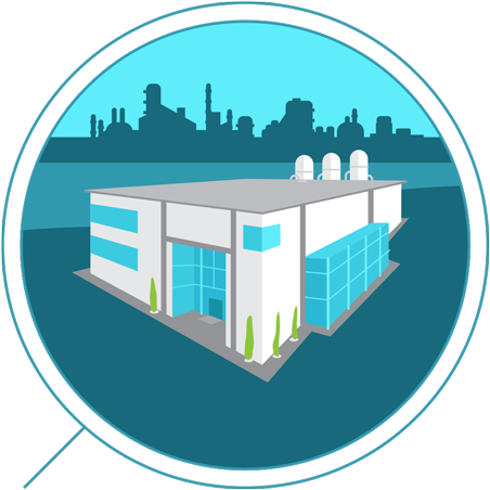 Pr Disaster Relief Advanced Testing - Pr Disaster Relief Advanced Testing (500x500)