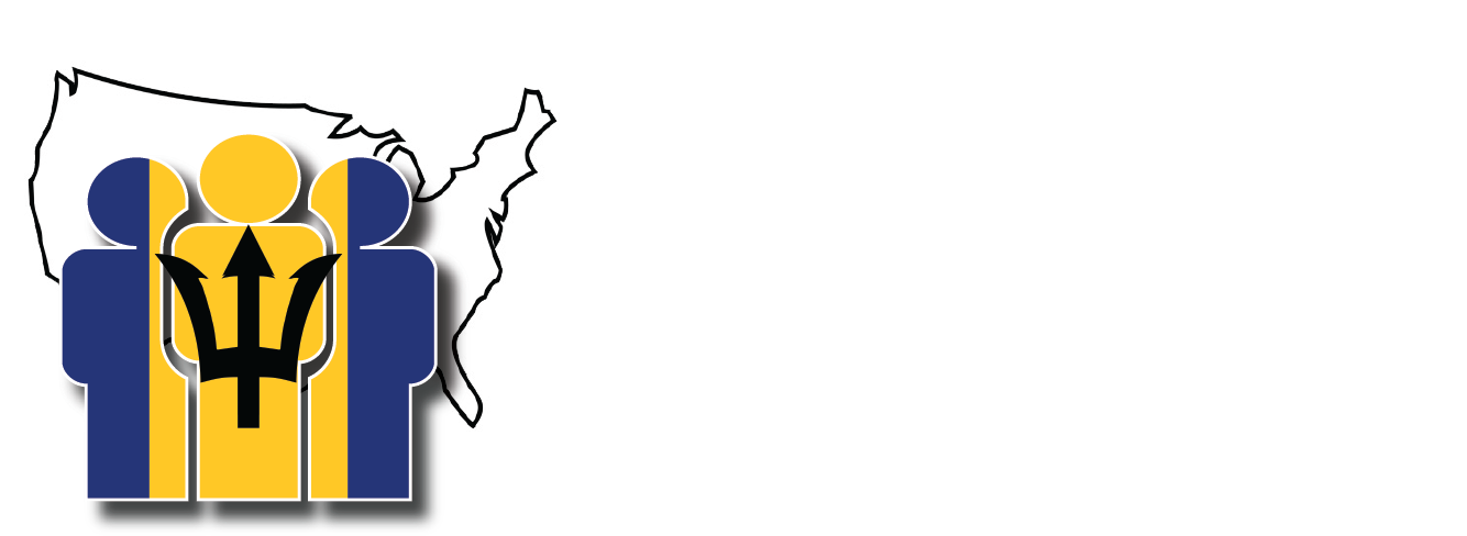 Association Of Barbados Organizations, Inc - Association Of Barbados Organizations, Inc (1383x499)