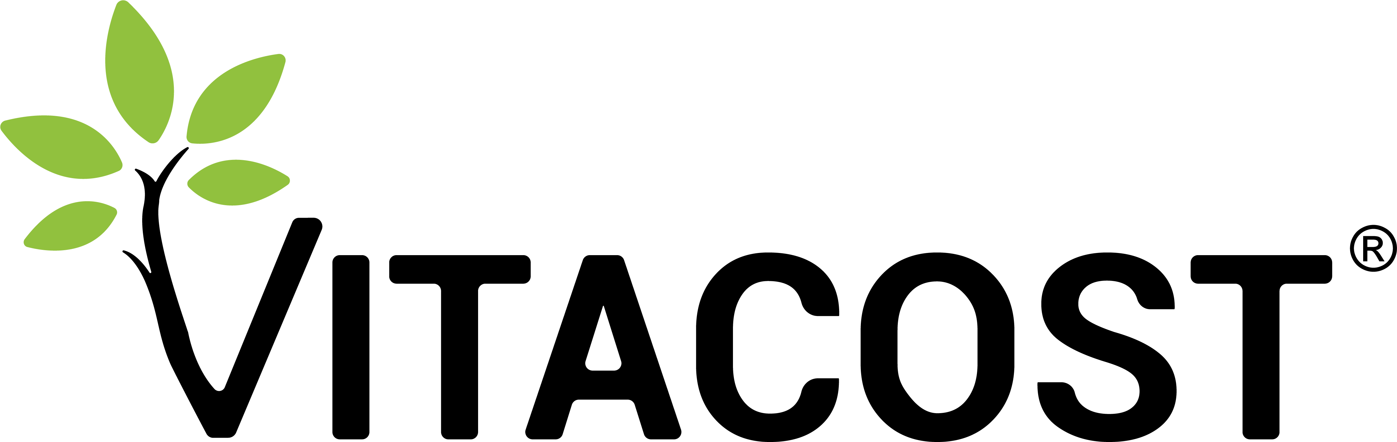 Our Supporters - Our Supporters (4576x1499)