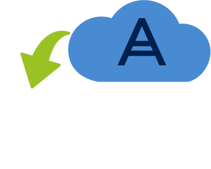 Backup, Disaster Recovery, And Secure Access Solutions - Backup, Disaster Recovery, And Secure Access Solutions (411x331)