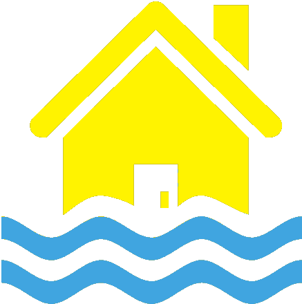 Water / Flood Damage Repair - Water / Flood Damage Repair (480x497)