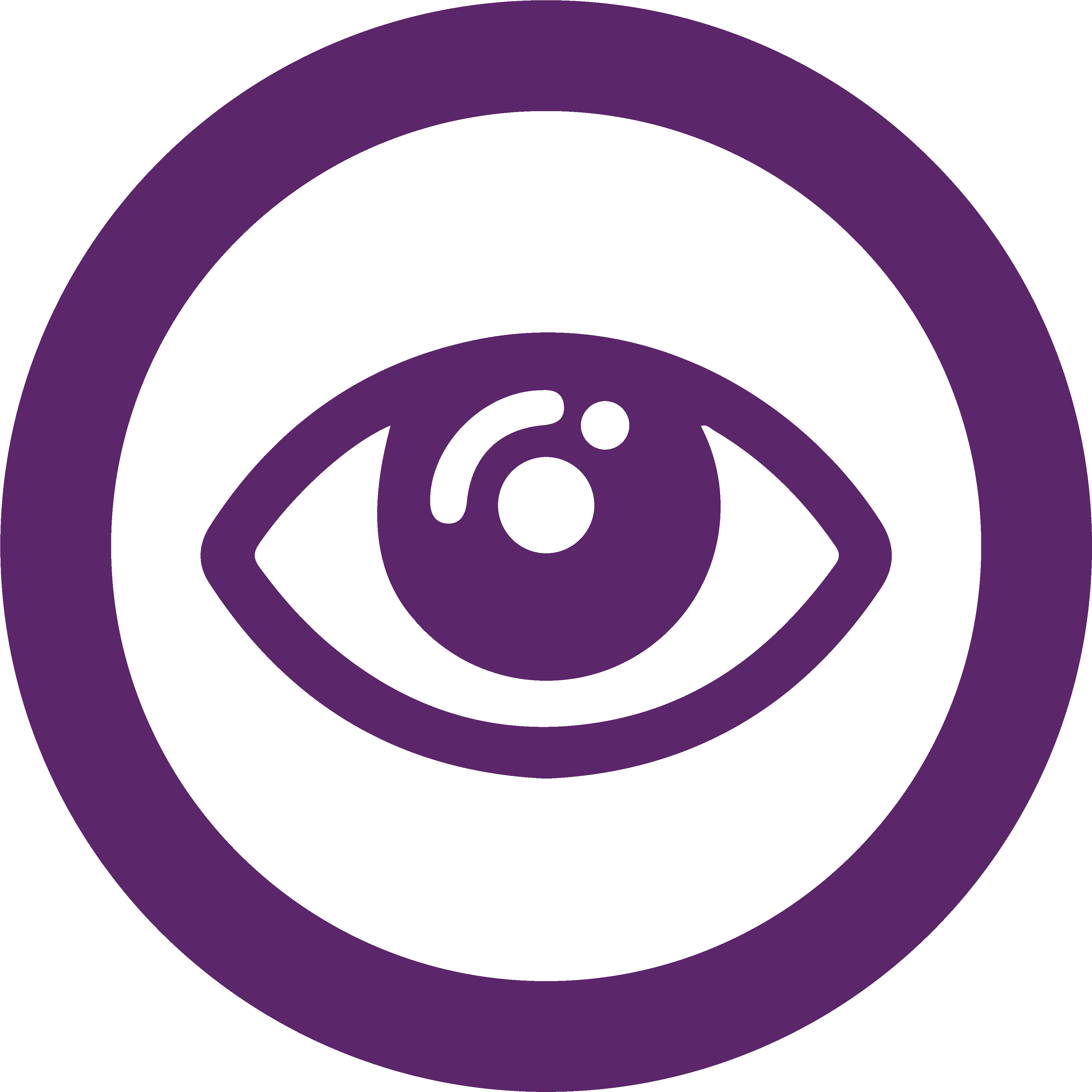 Document Thumbnail - Document Thumbnail (4167x4168)