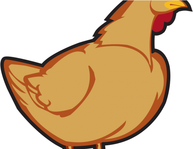 Holley Clipart Holly Branch - Holley Clipart Holly Branch (640x480)