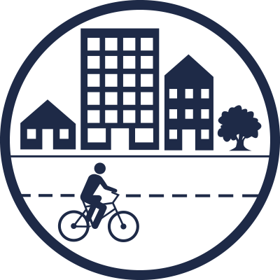 Community First Disaster Relief Program - Community First Disaster Relief Program (400x400)