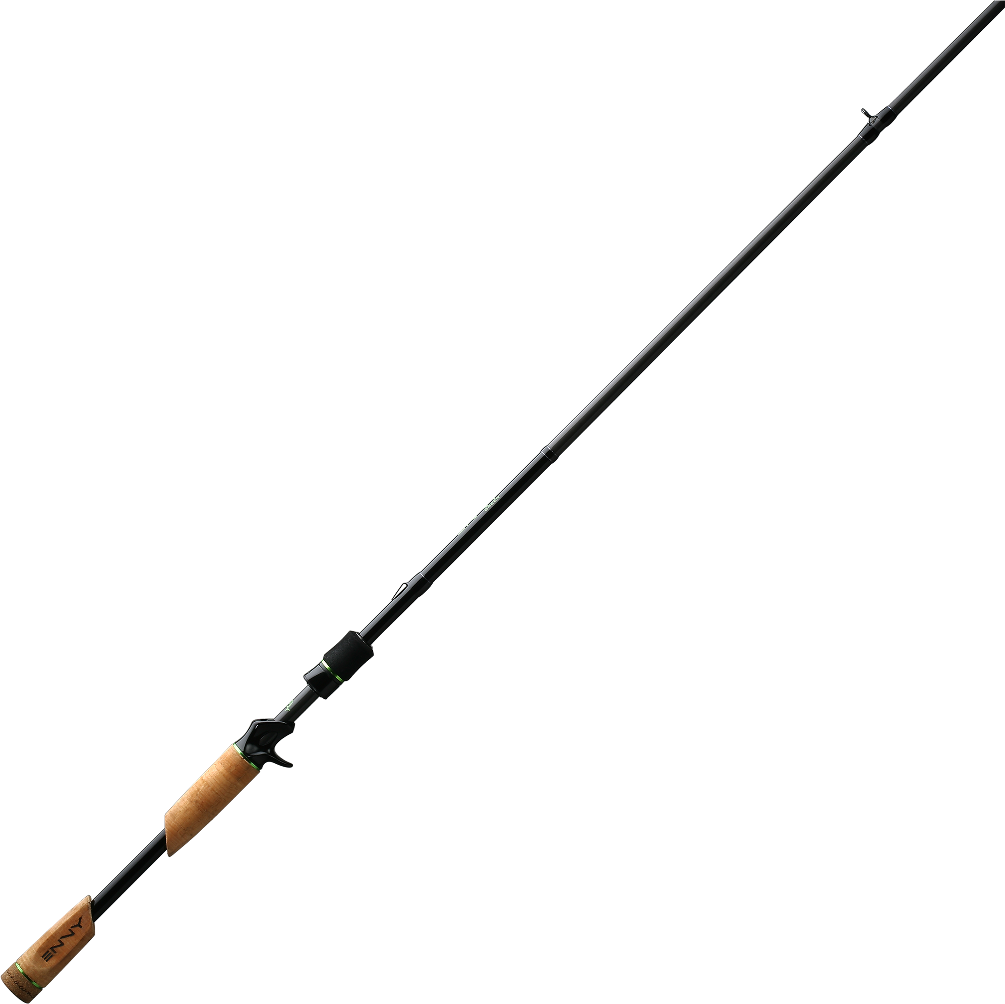 Fishing Rods With Recoil Guides Pictures - Fishing Rods With Recoil Guides Pictures (2000x2000)