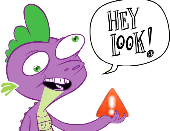 I Hope You Get Better Go Back To Normal Soon The Sympathy - I Hope You Get Better Go Back To Normal Soon The Sympathy (597x430)