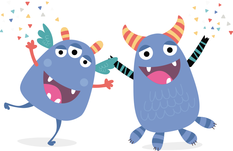 73% Of Couples Stay Better - 73% Of Couples Stay Better (776x504)