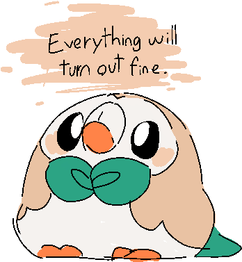 Have A Whole Bunch Of Cute Beans I Hope U Feel Better - Have A Whole Bunch Of Cute Beans I Hope U Feel Better (376x384)