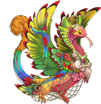 And There's Also That Girl , She's A One Of A Kind - And There's Also That Girl , She's A One Of A Kind (350x350)