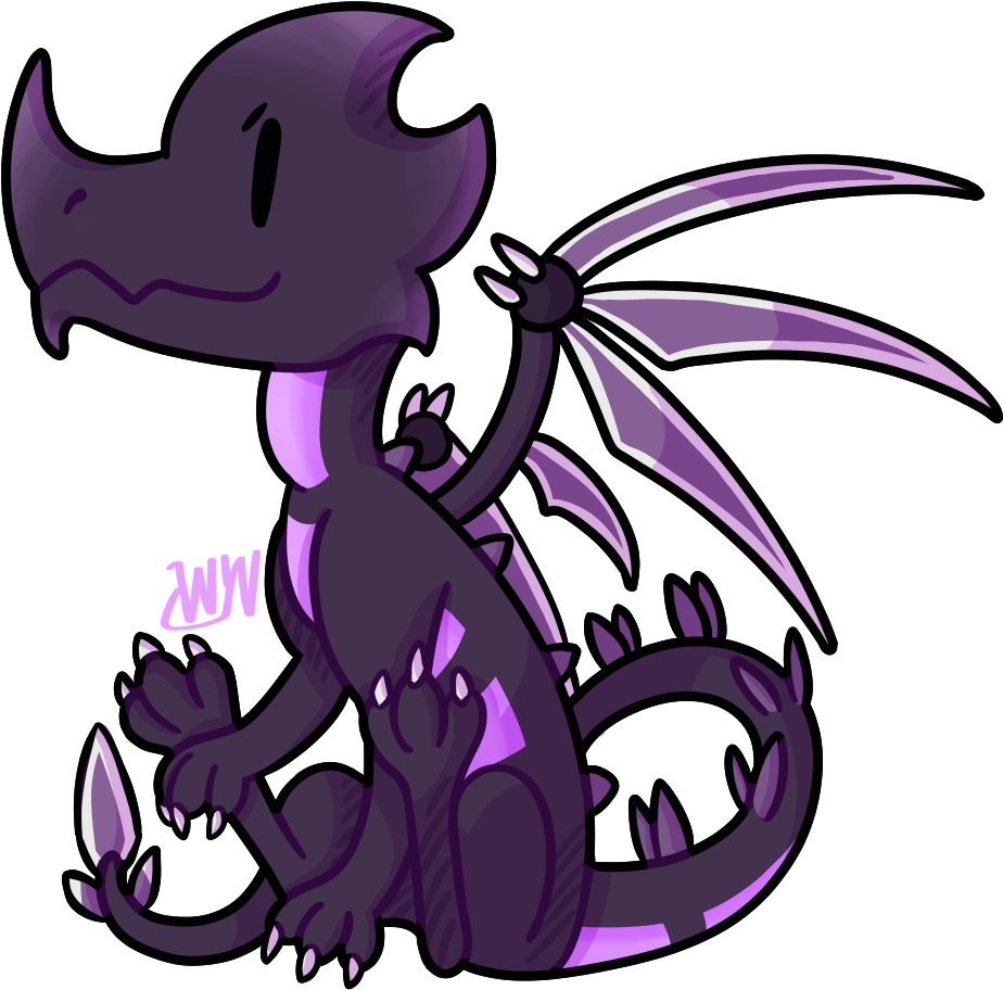 I Had To Redo The Line-art And Sketch A Few Times Just - I Had To Redo The Line-art And Sketch A Few Times Just (1000x1000)