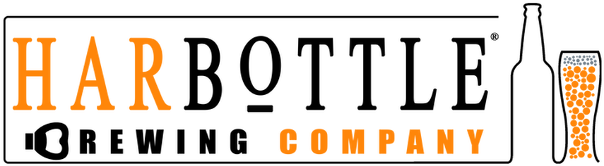 We Hope You Enjoy The Journey Just As Much As We Do - We Hope You Enjoy The Journey Just As Much As We Do (929x263)