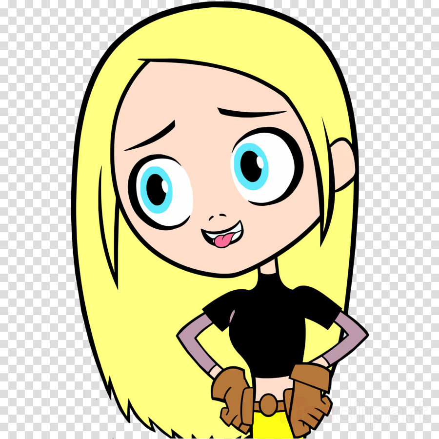 Terra Teen Titans Go Clipart Teen Titans Go Raven Trigon - Terra Teen Titans Go Clipart Teen Titans Go Raven Trigon (900x900)