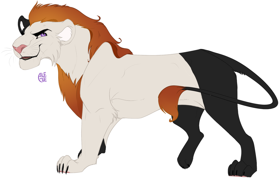 Neptune Teen [commission] By Ale-tie - Neptune Teen [commission] By Ale-tie (1024x647)