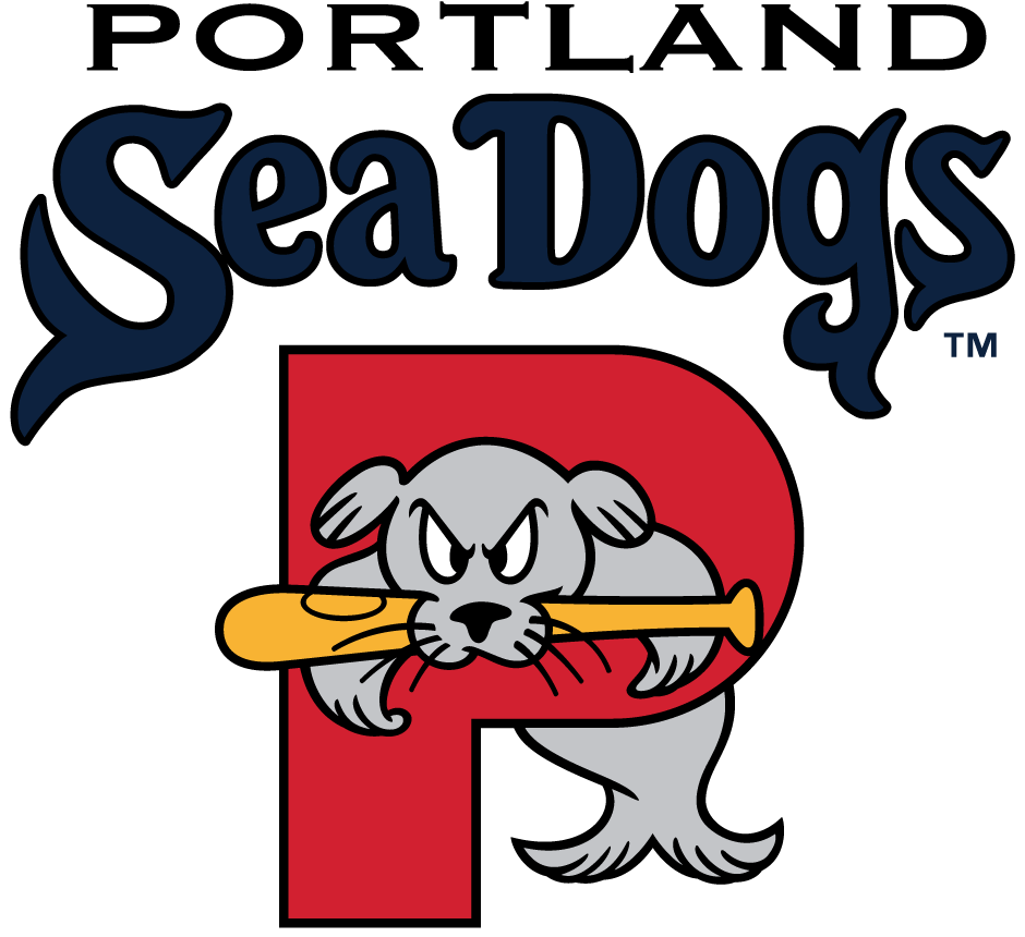 Epilepsy New England At The Portland Sea - Epilepsy New England At The Portland Sea (940x860)