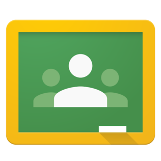 Classroom Vector Teacher Desk - Classroom Vector Teacher Desk (600x315)