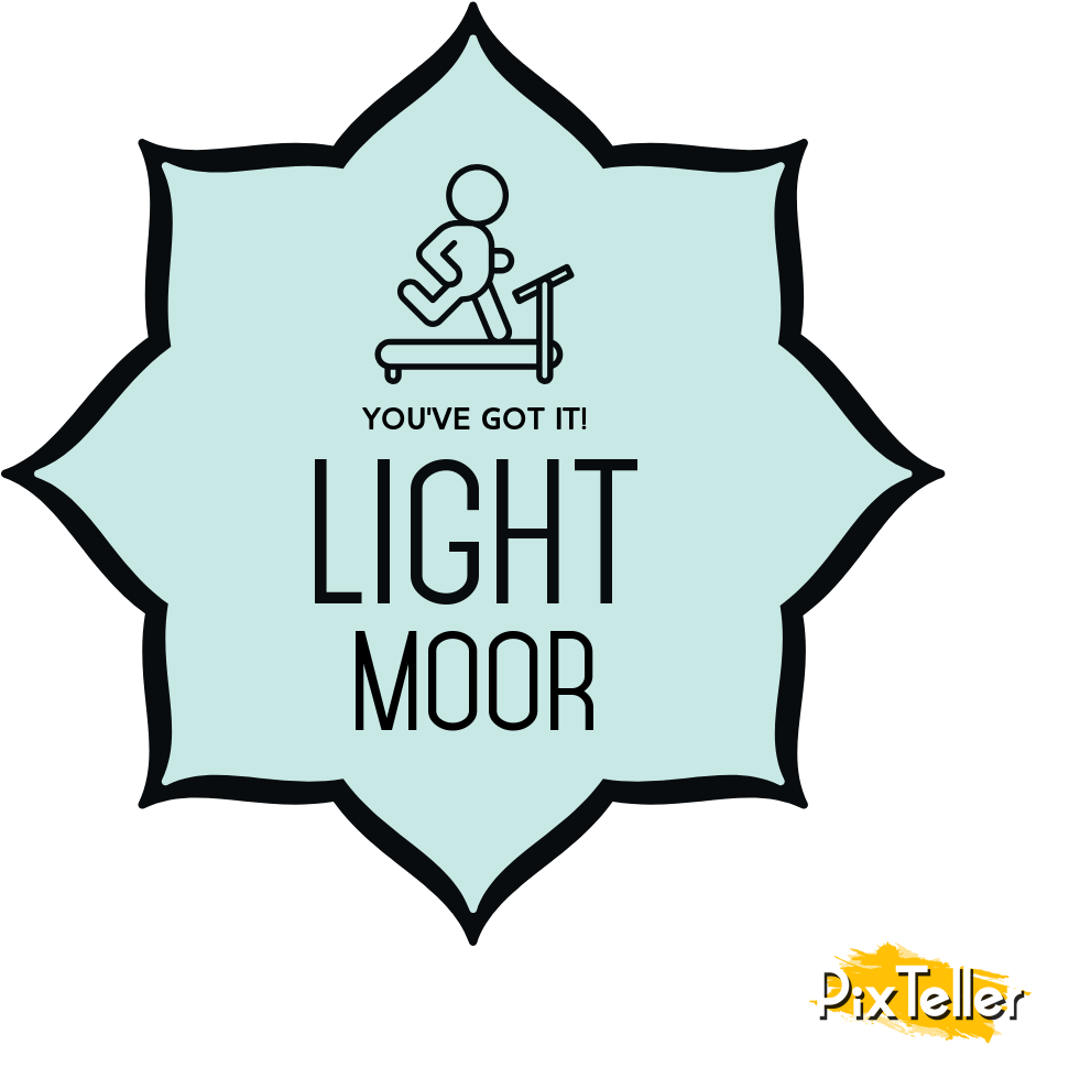 Text, Font, Logo, Product, Line, Clip, Art - Text, Font, Logo, Product, Line, Clip, Art (1080x1080)
