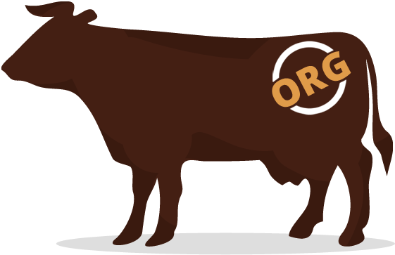 It's Time To Heat Up Your Branding Iron We'll Share - It's Time To Heat Up Your Branding Iron We'll Share (600x388)