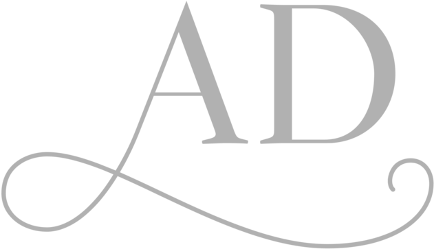 Since 2016, Abigail Dyer Design Studio Has Been Crafting - Since 2016, Abigail Dyer Design Studio Has Been Crafting (800x800)