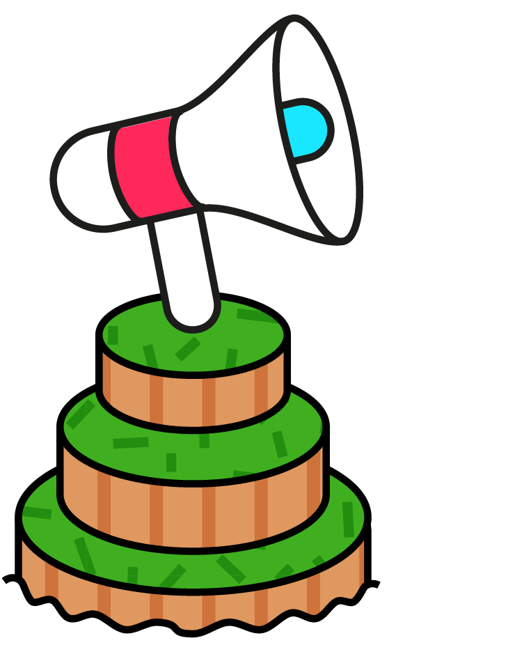 Saas Product Positioning - Saas Product Positioning (1004x1360)