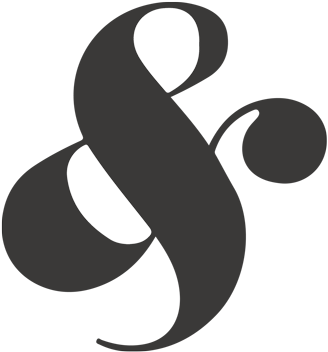 Ampersand Emoji, Branding - Ampersand Emoji, Branding (526x357)