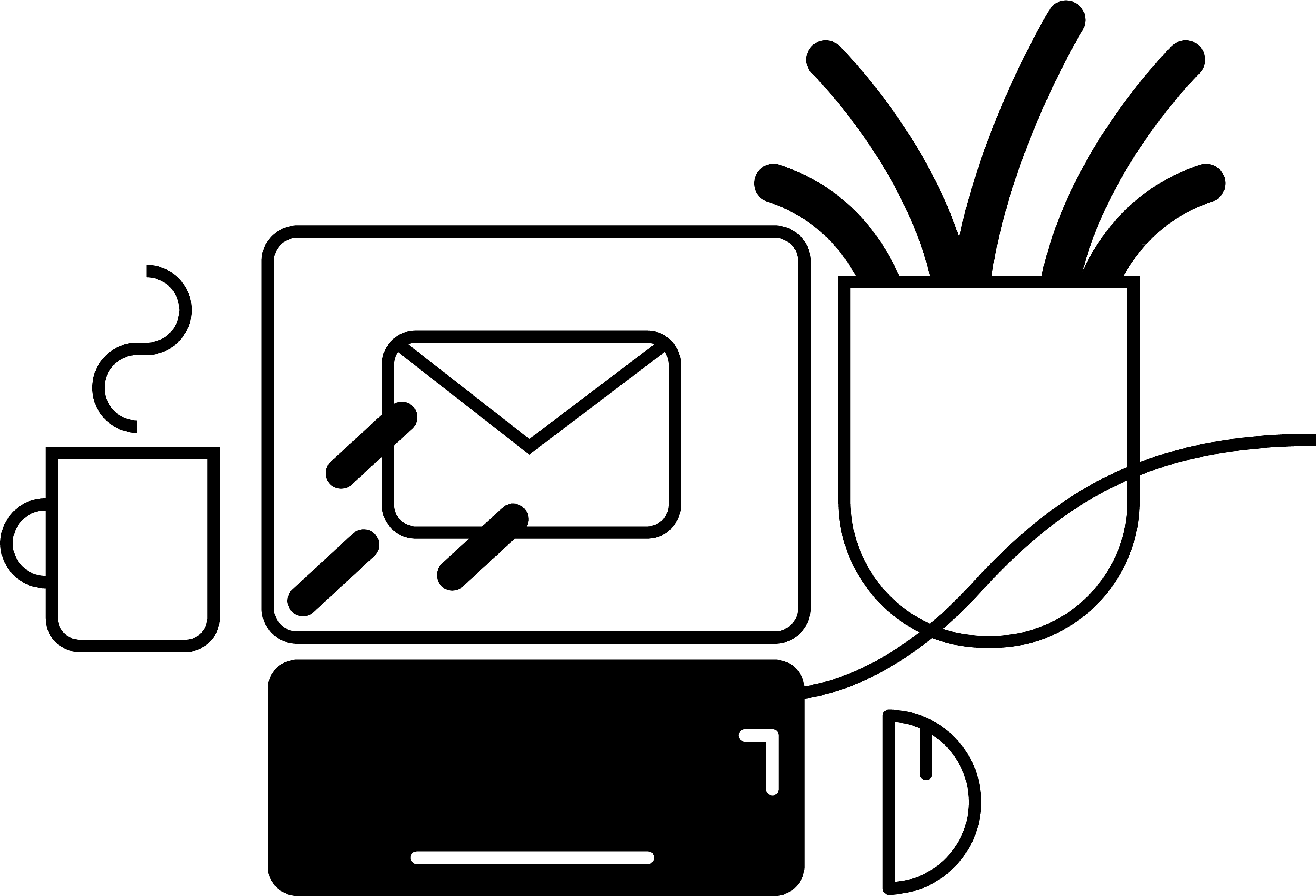 Large Companies Can Order Additional Brand Related - Large Companies Can Order Additional Brand Related (4167x2917)