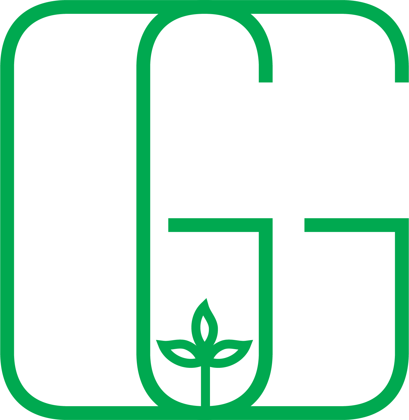 Cannabis Lifestyle Company Green Growth Brands Announces - Cannabis Lifestyle Company Green Growth Brands Announces (1420x1458)