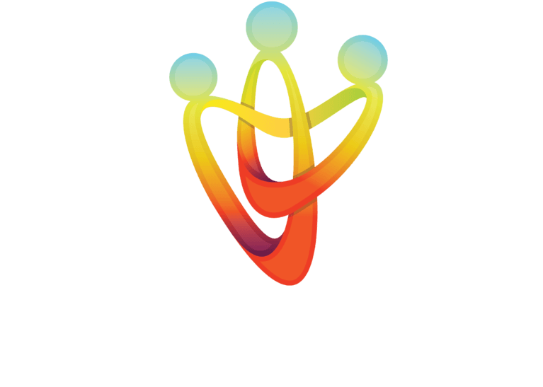 We The Brand Ambassadors256we Are Agencyget To Know - We The Brand Ambassadors256we Are Agencyget To Know (1024x733)