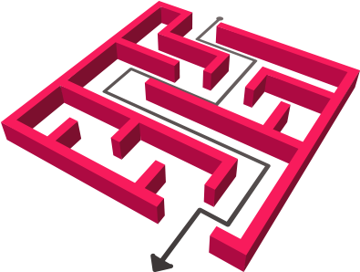 We Know Branding And We Know Virtual Reality - We Know Branding And We Know Virtual Reality (500x300)