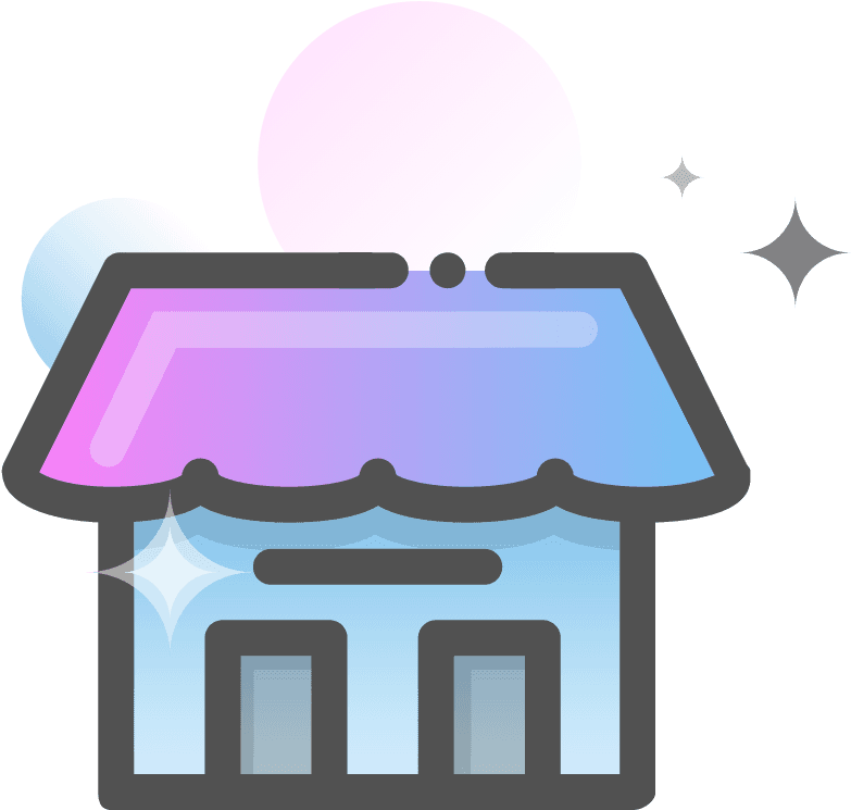Branding & Marketing - Branding & Marketing (1042x1042)